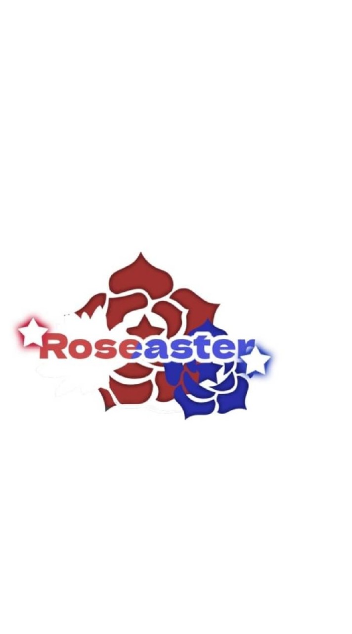 新人歌い手募集オーディション【Roseaster】のオープンチャット