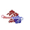 新人歌い手募集オーディション【Roseaster】