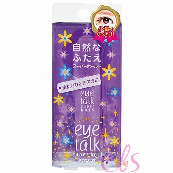 全新商品 日本製