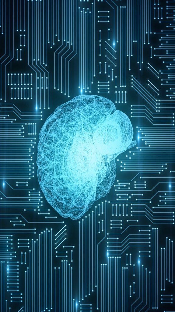 anti AI 🤖