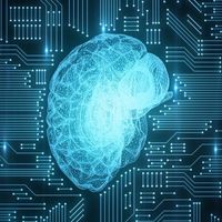 anti AI 🤖