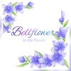-Bellflower-@トーラム