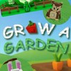 【ロブロックス】庭2・'Grow a Garden 2 50人でドラゴンの種配布!!