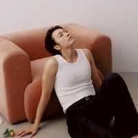 DONGHAE 1ST SOLO CONCERT TOUR [ALIVE] 高雄場互助