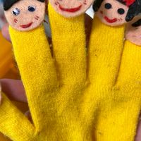 60点最高よ！なおせんせいのホッと部屋(0〰️6歳ママ)