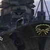 wows legendsのてぇーとく集まれ！