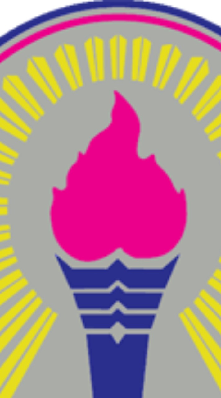 แผนคณิต - วิทย์ , แผนคณิต - อังกฤษ