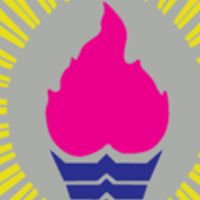 แผนคณิต - วิทย์ , แผนคณิต - อังกฤษ