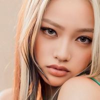 相談部屋です