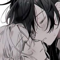 雑談・歌枠・ゲーム!!なんでもOK部屋[基本]