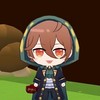 脱プロメインのオプチャ 荒らし❌