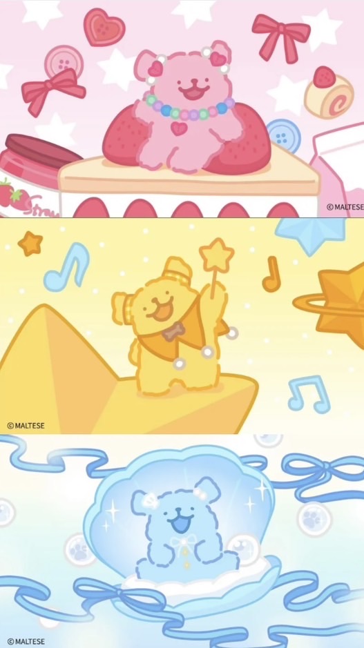 モルレト　関東