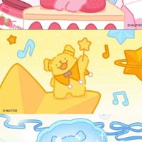 モルレト　関東