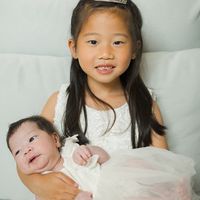 Ruby 育兒*料理*選物*團購 分享