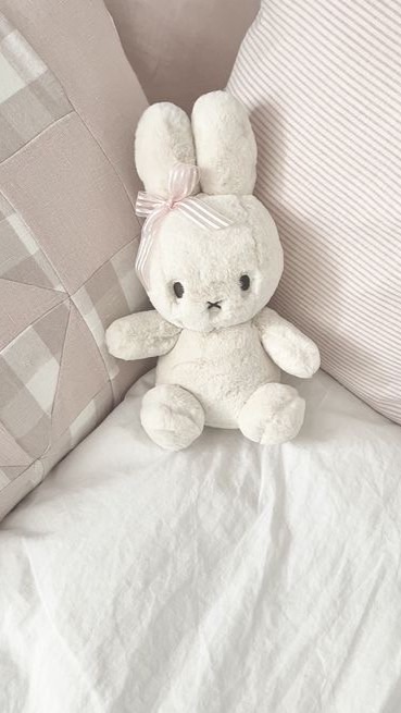 ݂𓏵݁𓈒♡ ݁ตัวแทน 𓈒𓏸♥