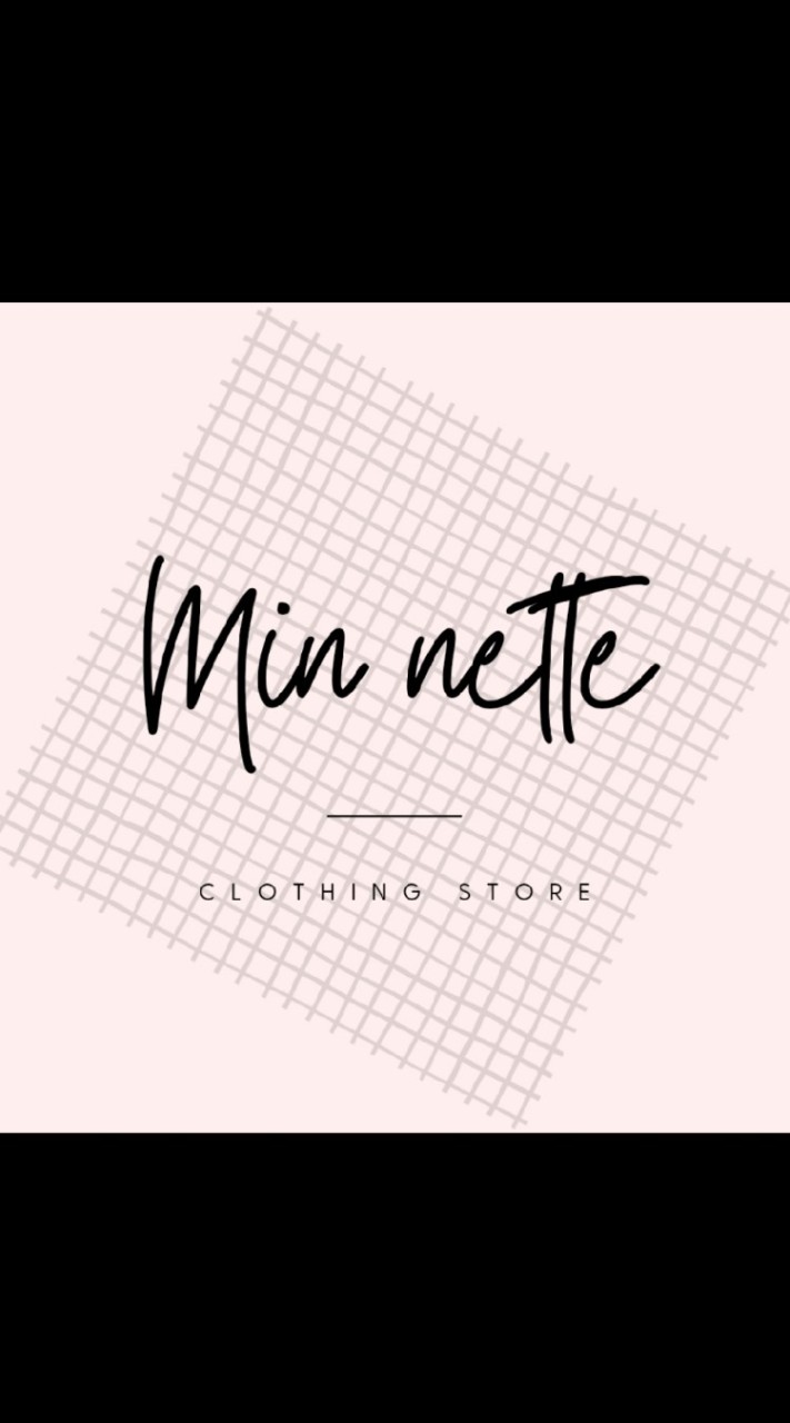 Minnette กลุ่มเสื้อผ้านำเข้า สินค้าพรีออเดอร์ ราคาส่ง