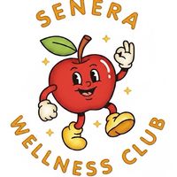 SENERA WELLNESS CLUB ✨🏃🏻‍♀️‍➡️