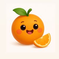 柑仔店line分店