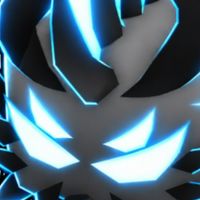 10人ごとにシークレットタップシミュレーターリボーン｜Roblox攻略・交換