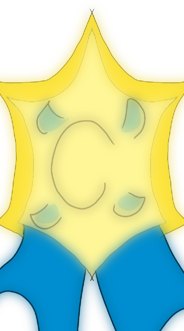 Coral City