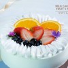 ปั้นคำหอมRbs.เพชรบุรี 083-6199064