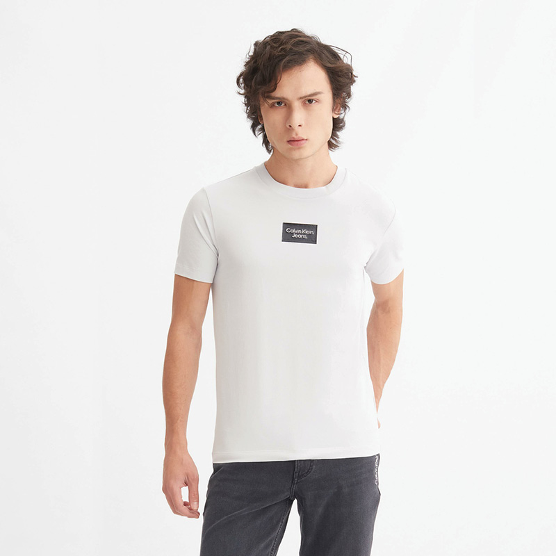 NOCTURNAL REDS T 恤