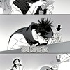 JUJU也❣️緩過ぎて滅⁉️