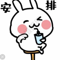 分享開心的事