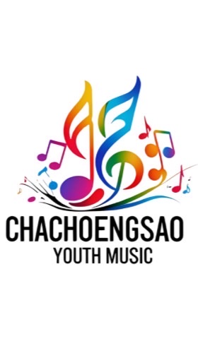 Youth  music CCS 2025