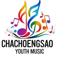 TBMCCS 2025 Youth  music CCS 2025