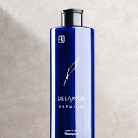 日本蒂拉雪爾 X美安