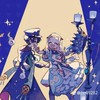 地縛少年花子君
