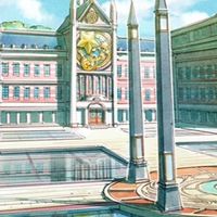 アイカツ！ 福岡 情報共有