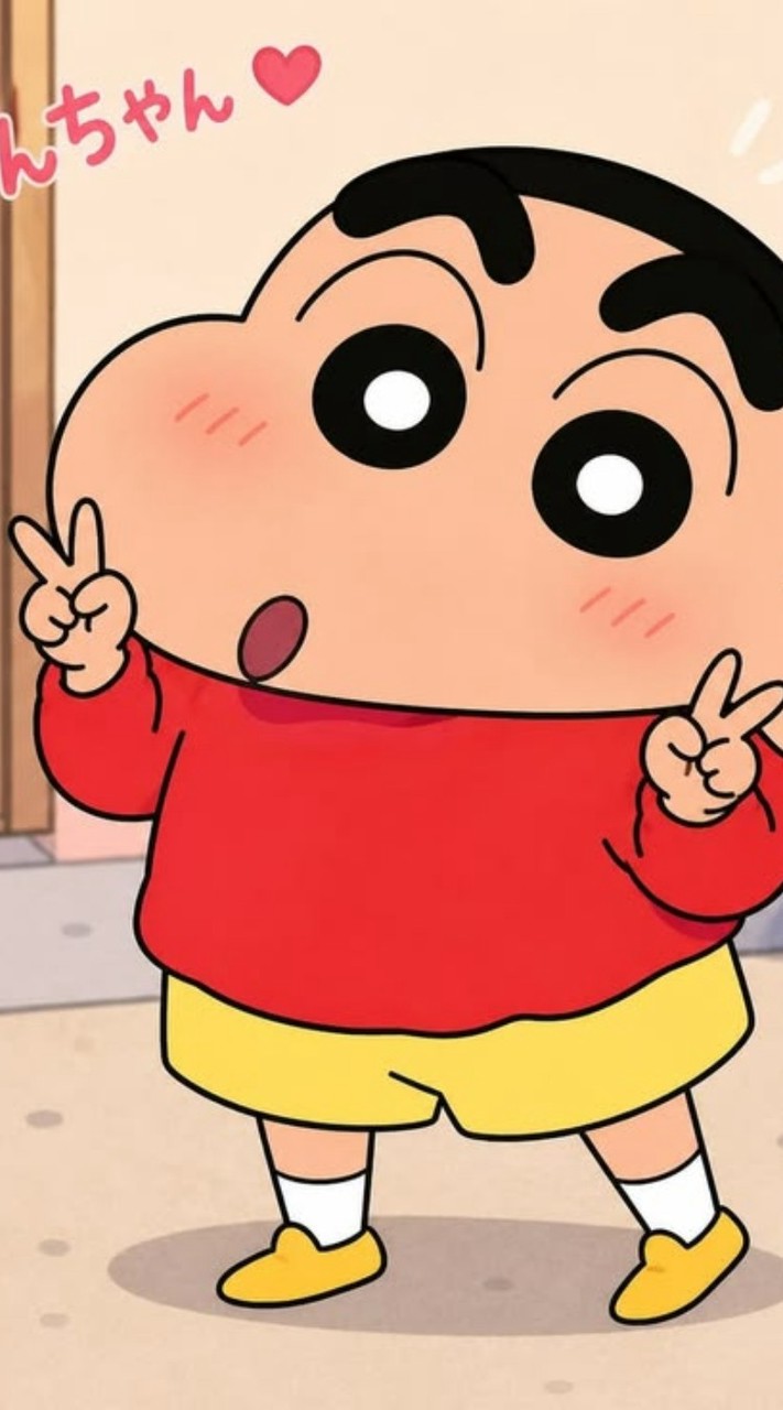 ชุมนุมเบมกอดเซ่นซีวิค