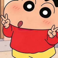 ชุมนุมเบมกอดเซ่นซีวิค