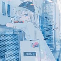 雑談しよう！歌好きな人もおいで!