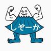 🗻🏄‍♂️静岡県民、大集合！！🏝🗻
