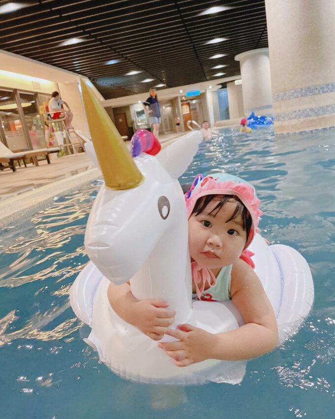 親子飯店、親子飯店ptt、親子民宿、飯店優惠、親子飯店推薦、親子飯店推薦ptt、住宿優惠、親子旅館