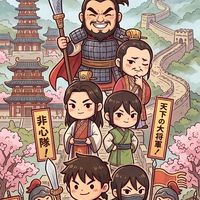 非心隊