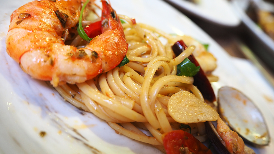 蝸牛,蝸牛義大利餐廳,天母蝸牛,民生社區西餐,民生社區牛排,民生社區法式田螺,民生社區義大利餐廳,遠企義大利餐廳,遠企松露牛排,遠企鴨肝,我不是他媽媽