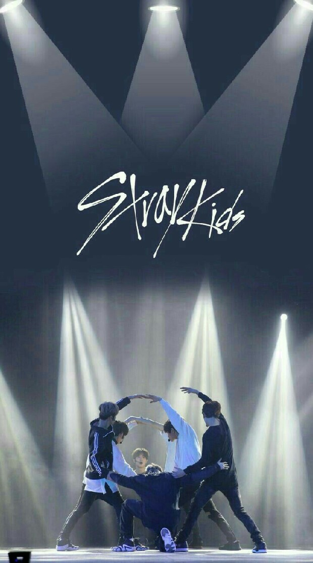 Stray Kids [TH] FC