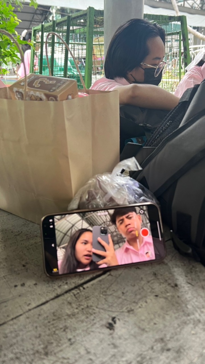 หมุอ้นเซ้นจอมปวน