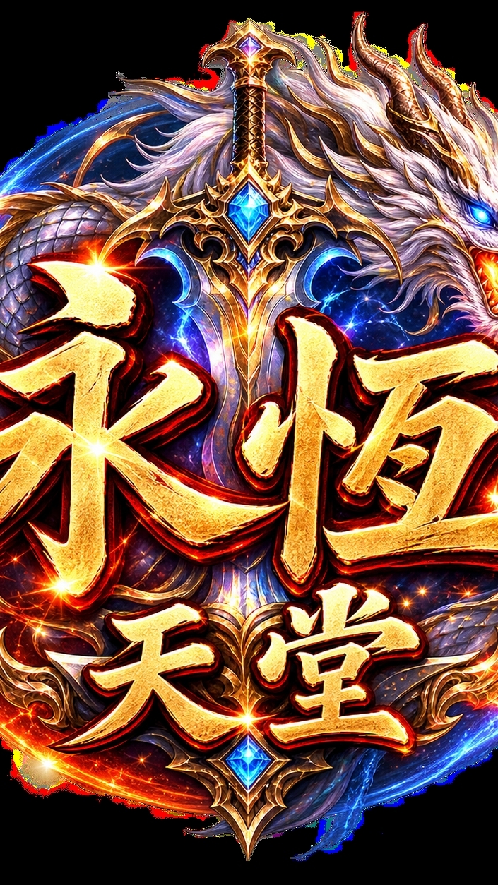 永恆天堂交易討論群