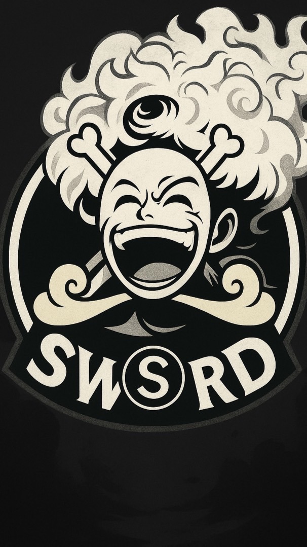 SworD
