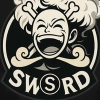 SworD