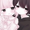 ひま人集合雑談しよ‼️