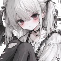 みんなで歌リレー、歌枠、雑談しませんか？