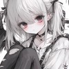 みんなで歌リレー、歌枠、雑談しませんか？