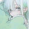 みんなで歌リレー、歌枠、雑談しませんか？
