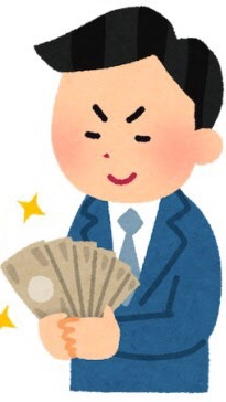 具体的に無料でアフィリエイトで月に50万稼ぎたい教えます★